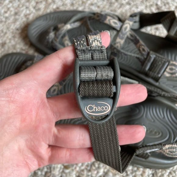 Women’s Z2 Chaco - Picture 6 of 6